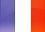 Version Francaise